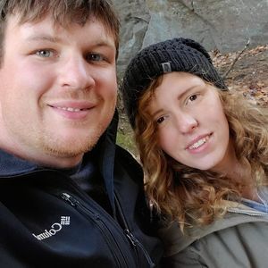 Meet your Posher, Tom